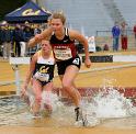 2010 Big Meet-056